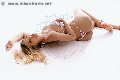 Foto Barbara Luna Trans 392 1602572 - 32