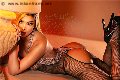 Foto Barbara Luna Trans 392 1602572 - 23