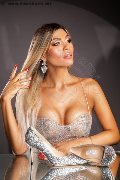 Foto Barbara Luna Trans 392 1602572 - 77