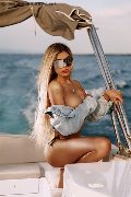 Foto Barbara Luna Transescort 392 1602572 - 70
