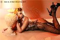 Foto Barbara Luna Transescort 392 1602572 - 26