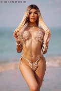 Foto Barbara Luna Transescort 392 1602572 - 105