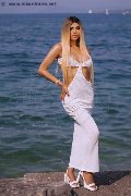 Foto Barbara Luna Transescort Desenzano Del Garda 392 1602572 - 38