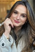 Foto Barbara Oliveira Trans Bologna 351 1088435 - 5