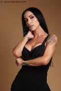 Foto Barbara Pink Trans Forte Dei Marmi 388 9325334 - 30