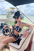 Foto Barbara Pink Trans Forte Dei Marmi 388 9325334 - 17