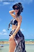 Foto Barbara Pink Trans Forte Dei Marmi 388 9325334 - 13