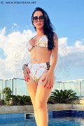 Foto Barbara Pink Trans Forte Dei Marmi 388 9325334 - 25
