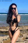 Foto Barbara Pink Transescort Forte Dei Marmi 388 9325334 - 20