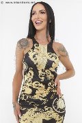 Foto Barbara Pink Transescort Forte Dei Marmi 388 9325334 - 19
