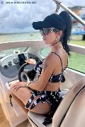 Foto Barbara Pink Transescort Forte Dei Marmi 388 9325334 - 25