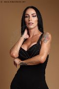 Foto Barbara Pink Transescort Forte Dei Marmi 388 9325334 - 14