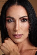 Foto Barbara Pink Transescort Forte Dei Marmi 388 9325334 - 16