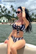 Foto Barbara Pink Transescort Forte Dei Marmi 388 9325334 - 27