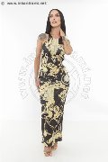 Foto Barbara Pink Transescort Forte Dei Marmi 388 9325334 - 17