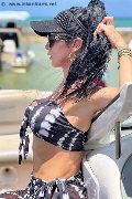 Foto Barbara Pink Transescort Forte Dei Marmi 388 9325334 - 26