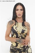 Foto Barbara Pink Transescort Forte Dei Marmi 388 9325334 - 18