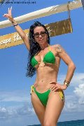 Foto Barbara Pink Transescort Forte Dei Marmi 388 9325334 - 34