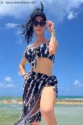 Foto Barbara Pink Transescort Forte Dei Marmi 388 9325334 - 31