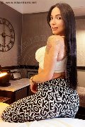 Foto Barbara Pink Transescort Forte Dei Marmi 388 9325334 - 51