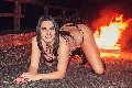 Foto Barbara Rabello Trans Dublino 00353 831965403 - 14
