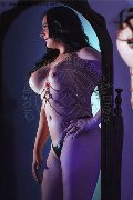 Foto Barbara Rabello Transescort Dublino 00353 831965403 - 16
