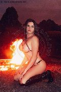 Foto Barbara Rabello Transescort Dublino 00353 831965403 - 13