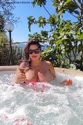 Foto Barbara Tits Escort Chiavari 351 5380658 - 1