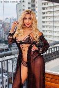 Foto Barbie Angel Transescort Montesilvano 389 9236667 - 3