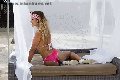 Foto Barbie Mitica Transescort 389 3126858 - 232