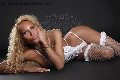 Foto Barby Piel Morena Latina Transescort Hannover 0049 17676460548 - 11