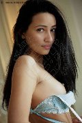 Foto Baetrice Alves Escort Imperia 392 7916345 - 6