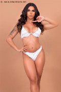 Foto Bella Angel Trans Recife 0055 81988073834 - 1