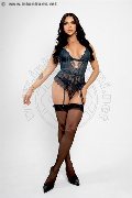 Foto Bella Angel Trans Recife 0055 81988073834 - 15