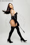 Foto Bella Angel Transescort Recife 0055 81988073834 - 17