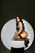 Foto Bella Angel Transescort Recife 0055 81988073834 - 23