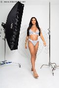 Foto Bella Angel Transescort Recife 0055 81988073834 - 19