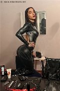 Foto Bella Dominatrix Mistresstrans Milano 393 5292998 - 7