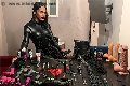 Foto Bella Dominatrix Mistresstrans Milano 393 5292998 - 10