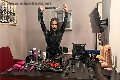 Foto Bella Dominatrix Mistresstrans Milano 393 5292998 - 11