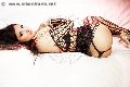 Foto Bella Solare Transescort Castelfranco Veneto 329 6873062 - 5