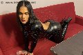 Foto Bella Xxl Trans Milano 393 5292998 - 11