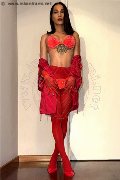 Foto Bella Xxl Transescort Milano 393 5292998 - 1