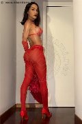 Foto Bella Xxl Transescort Milano 393 5292998 - 3