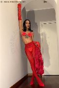 Foto Bella Xxl Transescort Milano 393 5292998 - 2