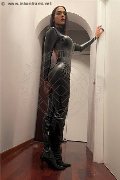 Foto Bella Xxl Transescort Milano 393 5292998 - 8