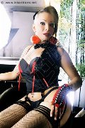 Foto Belle Marcia Paris Trans Parigi 0033 627331997 - 251