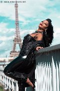 Foto Belle Marcia Paris Trans Parigi 0033 627331997 - 107