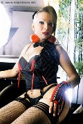 Foto Belle Marcia Paris Transescort Parigi 0033 627331997 - 149