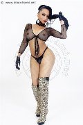Foto Belle Marcia Paris Transescort Parigi 0033 627331997 - 138